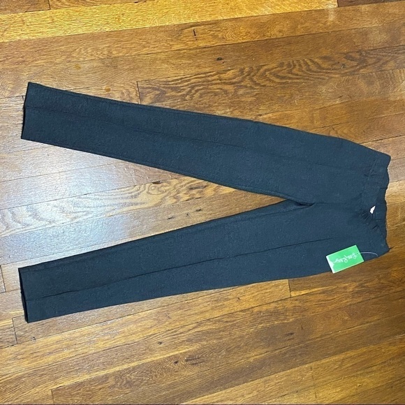 Lily Pulitzer NWT pants - Picture 3 of 6